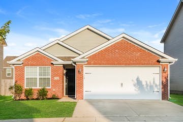 2204 Walcot Way Lexington, KY 40511